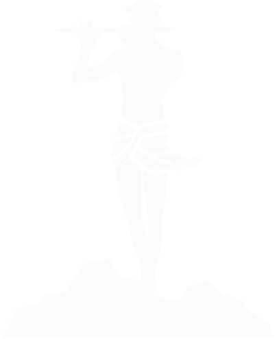 Puri Bhagawan Bottom Logo