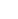 Linkedin Icon