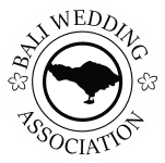 Logo Bwa