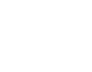 Puri Bhagawan