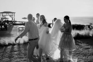 Wedding Bali 10