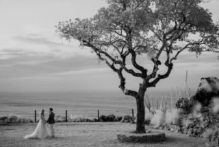 Wedding Bali 12