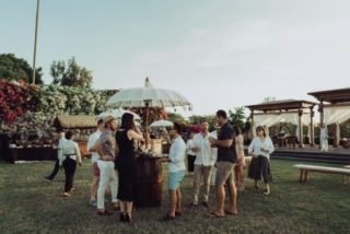 Wedding Bali 13