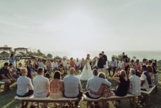 Wedding Bali 3