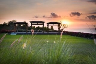 Wedding Bali 5