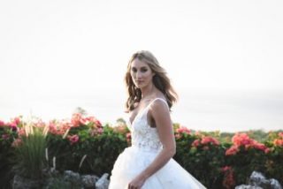 Wedding Bali 9