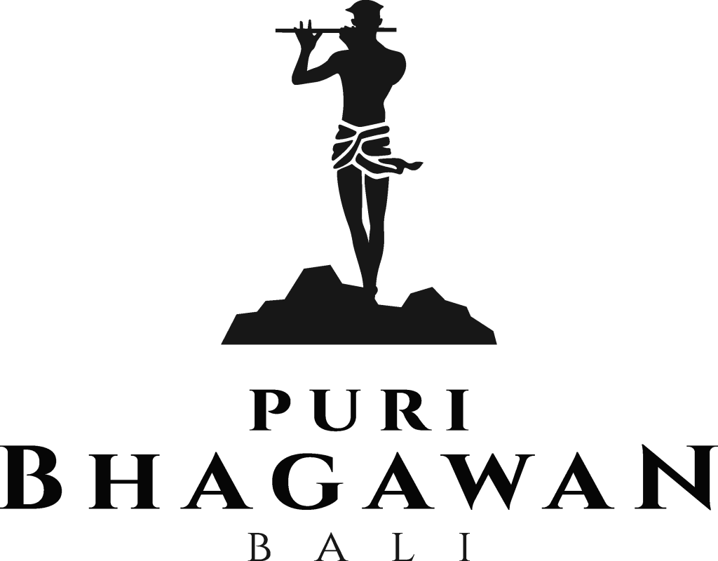 Puri Bhagawan