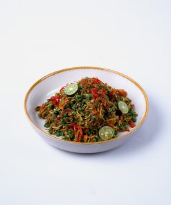 Lawar Bali Website 4 1 (1)