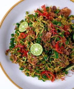Lawar Bali Website2 1 (1)