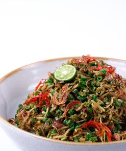 Lawar Bali Website3 1 (1)