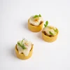 New Probrie Caramelised Balsamic Onion Tart 3ject