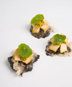 Thai Tofu 1