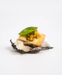 Thai Tofu 2