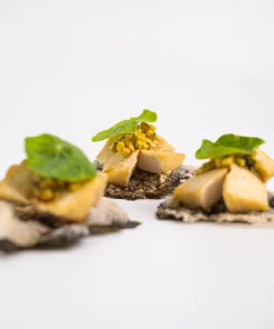 Thai Tofu 3