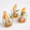 Vietnamese Spring Rolls 1