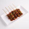 Chicken Yakitori