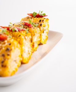 Jagung Bakar 1 2