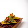 Baba Ganoush & Ginger Torch Website3