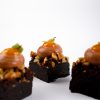 Brownie Website2