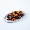Butternut Squash Website1