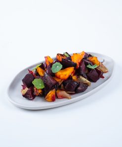 Butternut Squash Website1