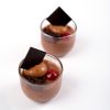Chocolate Pannacotta Website1