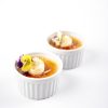 Coconut Cremebrule Website1