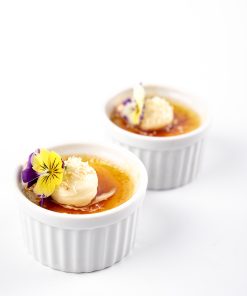 Coconut Cremebrule Website1