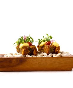 Corn Fritters Website1