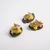 Don Ceviche