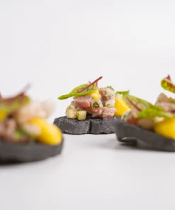 Don Ceviche 3