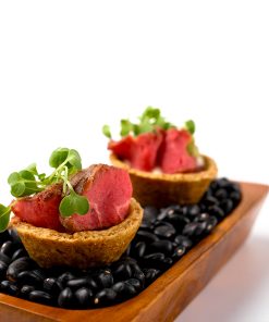 Fillet Beef Croustade Website2