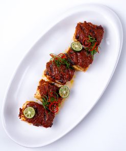 Ikan Bumbu Jimbaran Website1