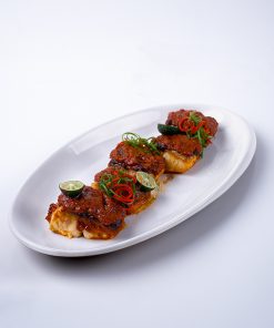 Ikan Bumbu Jimbaran Website2