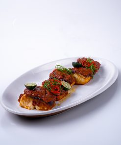 Ikan Bumbu Jimbaran Website3