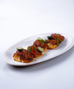 Ikan Bumbu Jimbaran Website4