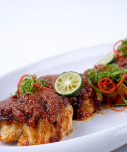 Ikan Bumbu Jimbaran Website5