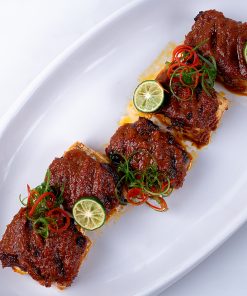 Ikan Bumbu Jimbaran Website6