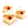 Java Tape Cheesecake Website1