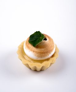 Kintamani Orange Tart Website1