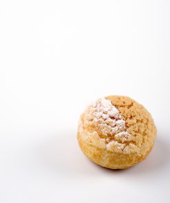 Kue Sus Website1