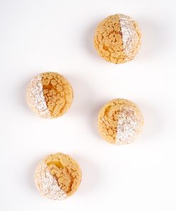 Kue Sus Website2