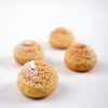 Kue Sus Website3