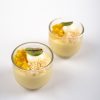 Mango Pudding Website2