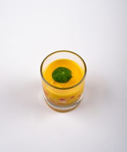 Mango Sago Melon Website1
