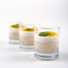 Mango Sticky Rice Website3