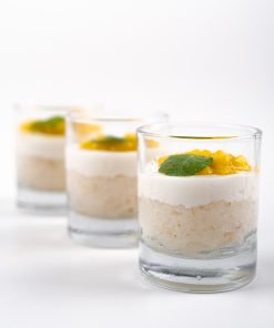 Mango Sticky Rice Website3
