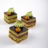 Matcha Opera Website3