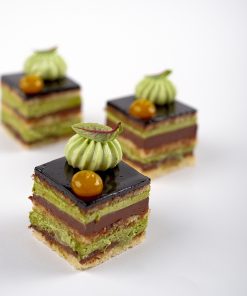 Matcha Opera Website3