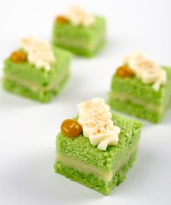 Pandan Cake Website1